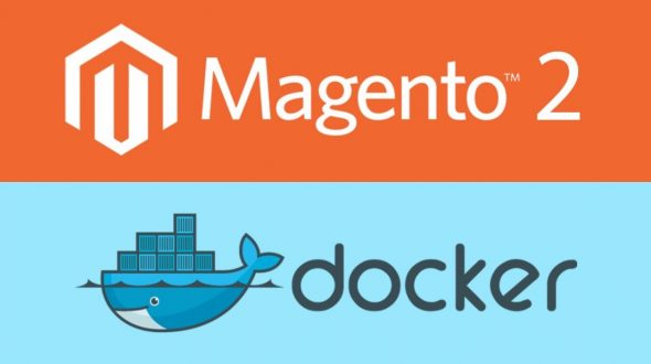 Installing Magento 2 in docker-compose php 7.4 / apache /