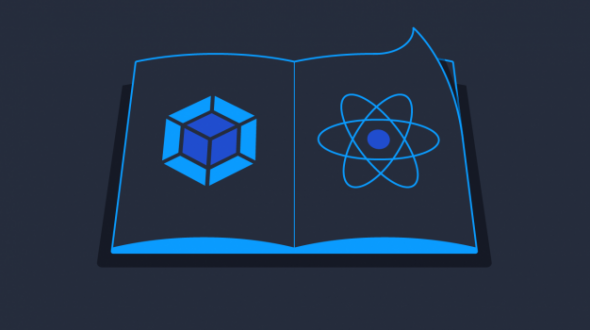 PWA Studio Override Modules using Webpack compiler path mapping
