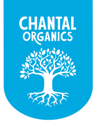 Chantal Organics
